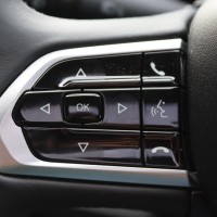 Carado T338 Foto #19