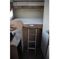 Carado T 132 Foto #13