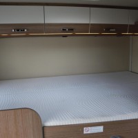 Carado T 132 Foto #14