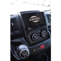 Carado T 132 Foto #21