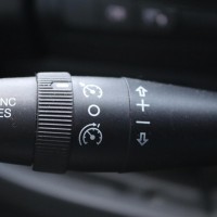 Carado T 132 Foto #25