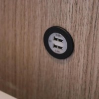 Carado T 132 Foto #33