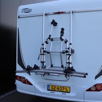 Carado T 132 Foto #36