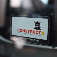 Carado T 132 Foto #39