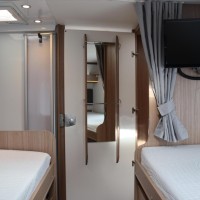 Carado T447 Foto #17