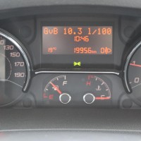 Carado T447 Foto #21