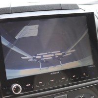 Carado T447 Foto #23