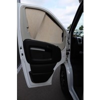 Carado T447 Foto #25