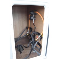 Carado T447 Foto #27