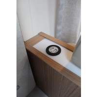 Carado T447 Foto #30