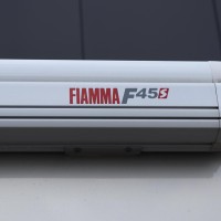 Carado T447 Foto #33