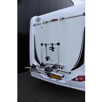 Carado T447 Foto #34