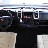 Carthago CHIC E-LINE I 51 YACHTING Foto #25