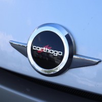 Carthago CHIC E-LINE I 51 YACHTING Foto #36