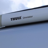 Carthago CHIC E-LINE I 51 YACHTING Foto #37