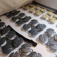 Hymer ML-T 580 4x4 190pk Automaat | Lithium pakket | Winterpakket | XXL Bed | Nieuw uit voorraad leverbaar | Foto #17