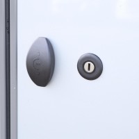 Hymer ML-T 580 4x4 190pk Automaat | Lithium pakket | Winterpakket | XXL Bed | Nieuw uit voorraad leverbaar | Foto #33