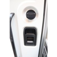 Hymer ML-T 580 4x4 190pk Automaat | Lithium pakket | Winterpakket | XXL Bed | Nieuw uit voorraad leverbaar | Foto #39