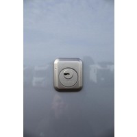 Hymer ML-T 580 4x4 190pk Automaat | Lithium pakket | Winterpakket | XXL Bed | Nieuw uit voorraad leverbaar | Foto #40