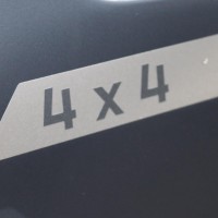 Hymer ML-T 580 4x4 190pk Automaat | Lithium pakket | Winterpakket | XXL Bed | Nieuw uit voorraad leverbaar | Foto #42