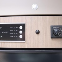 Carado T457 140pk Automaat | Pro+ Pakket | Face to Face | Adaptive Cruise | 10 Inch Multimedia | Foto #32