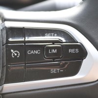 Hymer Grand Canyon 140pk Automaat 2.2 Multijet | Dieselverwarming | Hefdak | 5.99 meter | LED Koplampen| 1e Eigenaar | Foto #23