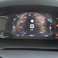 Hymer Grand Canyon 140pk Automaat 2.2 Multijet | Dieselverwarming | Hefdak | 5.99 meter | LED Koplampen| 1e Eigenaar | Foto #24