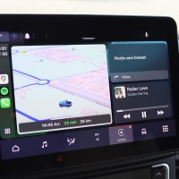 Hymer Grand Canyon 140pk Automaat 2.2 Multijet | Dieselverwarming | Hefdak | 5.99 meter | LED Koplampen| 1e Eigenaar | Foto #27