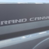 Hymer Grand Canyon 140pk Automaat 2.2 Multijet | Dieselverwarming | Hefdak | 5.99 meter | LED Koplampen| 1e Eigenaar | Foto #38