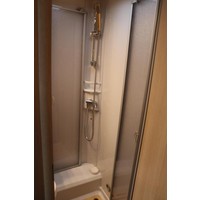 Lmc Tourer T660G Foto #16