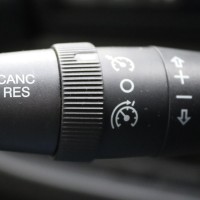 Lmc Tourer T660G Foto #22