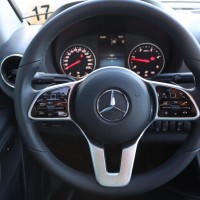 Hymer BMC-T 170pk Automaat | BOMVOL! | Alde verwarming | LED koplampen | Lithium accu | SLC AL-KO chassis | Foto #18