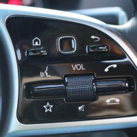 Hymer BMC-T 170pk Automaat | BOMVOL! | Alde verwarming | LED koplampen | Lithium accu | SLC AL-KO chassis | Foto #19