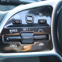 Hymer BMC-T 170pk Automaat | BOMVOL! | Alde verwarming | LED koplampen | Lithium accu | SLC AL-KO chassis | Foto #20