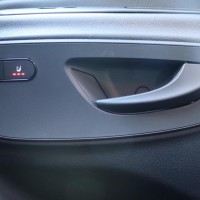 Hymer BMC-T 170pk Automaat | BOMVOL! | Alde verwarming | LED koplampen | Lithium accu | SLC AL-KO chassis | Foto #27