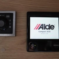 Hymer BMC-T 170pk Automaat | BOMVOL! | Alde verwarming | LED koplampen | Lithium accu | SLC AL-KO chassis | Foto #35