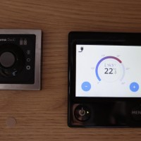 Hymer BMC-T 170pk Automaat | BOMVOL! | Alde verwarming | LED koplampen | Lithium accu | SLC AL-KO chassis | Foto #36