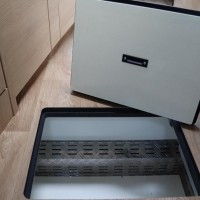 Hymer BMC-T 170pk Automaat | BOMVOL! | Alde verwarming | LED koplampen | Lithium accu | SLC AL-KO chassis | Foto #37