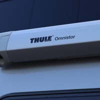 Hymer BMC-T 170pk Automaat | BOMVOL! | Alde verwarming | LED koplampen | Lithium accu | SLC AL-KO chassis | Foto #41