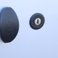 Hymer BMC-T 170pk Automaat | BOMVOL! | Alde verwarming | LED koplampen | Lithium accu | SLC AL-KO chassis | Foto #42