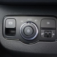 Hymer BMC-T 600 170pk Automaat | Lengtebedden | SLC AL-KO Chassis | Trekhaak | Dometic omvormer | Zonnepanelen | Dubbele huishoudaccu | Foto #25