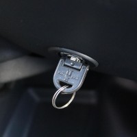 Hymer MLT 580 190pk 3.0 V6 Automaat | Uniek! | E&P Levelsysteem | Truma dakairco | Lithium accu | Thule Veloslide | Bearlock | Travelvision 4G router | Lengtebedden | Foto #30