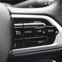 Lmc Tourer Lift H660 140pk 2.3 Multijet | Lengtebedden | Thule fietsendrager | Elektrisch hefbed | Thule luifel | Panoramadak | Foto #26