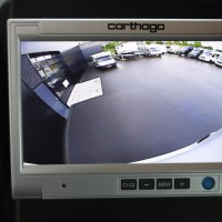 Carthago Malibu I 430 150pk Automaat | Dubbele bodem | Levelsysteem | Lengtebedden | Zonnepaneel | Hefbed | Luifel | Foto #27