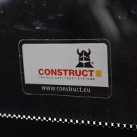 Carthago Malibu I 430 150pk Automaat | Dubbele bodem | Levelsysteem | Lengtebedden | Zonnepaneel | Hefbed | Luifel | Foto #36