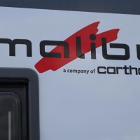 Carthago Malibu I 430 150pk Automaat | Dubbele bodem | Levelsysteem | Lengtebedden | Zonnepaneel | Hefbed | Luifel | Foto #40