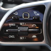 Hymer Tramp S685 170pk Automaat | Diesel verwarming | Super B lthium | Omvormer | Lengtebedden | Face to face | Foto #26