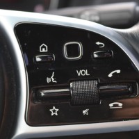 Hymer Tramp S685 170pk Automaat | Diesel verwarming | Super B lthium | Omvormer | Lengtebedden | Face to face | Foto #27