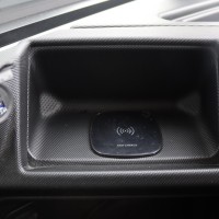 Benimar AMPHITRYON 967 160pk Automaat | Bearlock | Thule luifel | 1e Eigenaar | Gescheiden douche | Face to face zit |Zonnepaneel | Foto #32