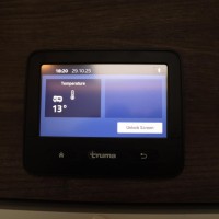 Benimar AMPHITRYON 967 160pk Automaat | Bearlock | Thule luifel | 1e Eigenaar | Gescheiden douche | Face to face zit |Zonnepaneel | Foto #43